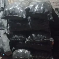 سیب زمینی آکرا