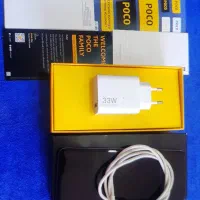 Poco X3 Pro|موبایل|اسلام‌‌آباد غرب, |دیوار