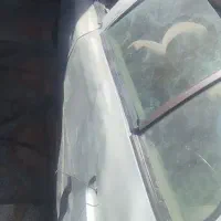 سمند مدل 83|خودرو سواری و وانت|زاهدان, |دیوار