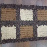 قالیچه هندی