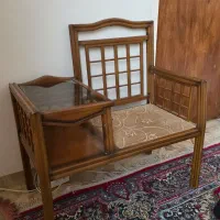 میز وصندلی تلفن|میز تلفن|شیراز, احمدی جنوبی|دیوار