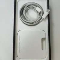 اپل iPhone 12 Pro با حافظهٔ ۲۵۶ گیگابایت|موبایل|رشت, پیرسرا|دیوار