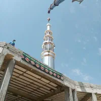 اجاره جرثقیل سبک و سنگین شبانه روزی