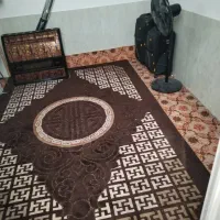 شرک طرق|اجارهٔ خانه و ویلا|مشهد, طرق|دیوار