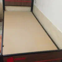 تخت یک نفره|تخت و سرویس خواب|جهرم, |دیوار