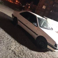 فروش خودرو|خودرو سواری و وانت|اهر, |دیوار