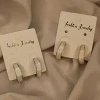 اکسسوری گوشواره|بدلیجات|نیشابور, شهرک ولیعصر|دیوار