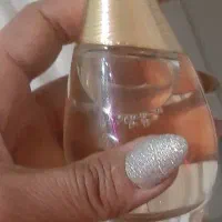 عطر دیور جادور اصل ۵۰ میل