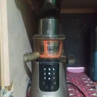 آبمیوه گیری