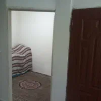 رهن واجاره آپارتمان ۵۰متری طبقه دو،امام هادی|اجارهٔ آپارتمان|مشهد, شهرک امام هادی (شهرک غرب)|دیوار