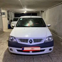 ال 90 e2 مدل 94|خودرو سواری و وانت|املش, |دیوار