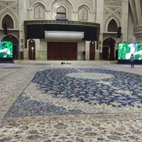 تابلو فولکالر، تلویزیون شهری ، تالار عروسی|تلویزیون و پروژکتور|تهران, تهرانسر شرقی|دیوار