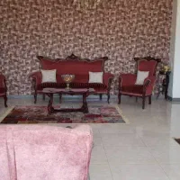 ۲۱۸متر/پنت هاوس/فول مشاعات/قریشی شمالی|فروش آپارتمان|فردیس, نسترن شرقی|دیوار