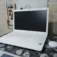 لپ تاپ سامسونگ|رایانه همراه|بندر انزلی, کارآموزی|دیوار