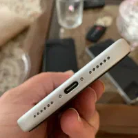 iphone 17 pro max|موبایل|نوشهر, |دیوار