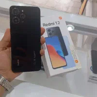 فروش انواع گوشی نو و کارکرده با شرایط نقد و اقساط|موبایل|بندر دیر, |دیوار