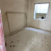 پیش فروش/91متری/خوش قیمت/خ آبدینگ|پیشفروش املاک|آستارا, |دیوار