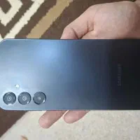 samsung A16/128/6|موبایل|مشگین شهر, |دیوار