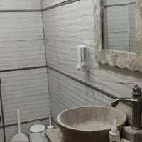 فروش آپارتمان2 خواب100متری حصار امیر امام علی|فروش آپارتمان|پاکدشت, حصار امیر|دیوار