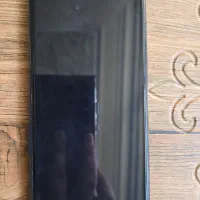 Rog phone 3|موبایل|اصفهان, رکن الدوله غربی|دیوار