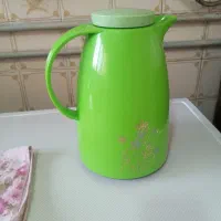 فروش وسایل آشپز خانه