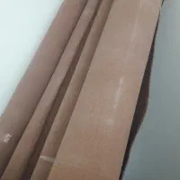 تلویزیون و یک سری وسایل خونه|رایانه رومیزی|بیرجند, |دیوار