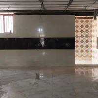 اوستا کاشی و سرامیک هستم|خدمات پیشه و مهارت|ایرانشهر, |دیوار