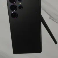 فروش s24 ultra