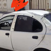 فروش ماشین چپی