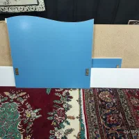 سرویس خواب کودک و نوجوان|تخت و سرویس خواب|رودهن, |دیوار