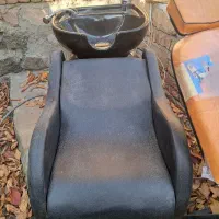 میز اصلاح وسرشور