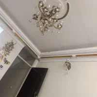 اجاره-واحد-مسکونی-60-متر