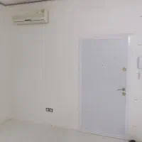 اپارتمان طبقه اول