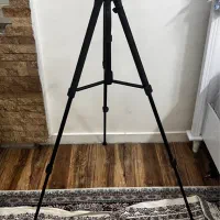 سه پایه عکاسی takara