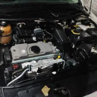 206 مدل 88 کم کارکرد