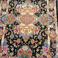 قالیچه سالاری ۱در۱/۵ متری|فرش|تبریز, |دیوار