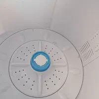 مینی واش آلمانی|ماشین لباسشویی و خشککن لباس|مشهد, هنرور|دیوار