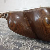 ساز تار ایرانی