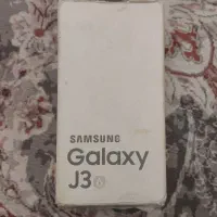 گوشی j3|موبایل|بجنورد, |دیوار