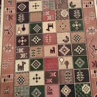 قالیچه نو