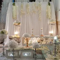 دیجی عبدالخانی|خدمات پذیرایی، مراسم|اهواز, بهارستان|دیوار