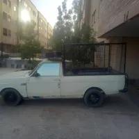 کارتن سوپر مارکتی و داروخانه ای