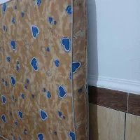 فروش تشک ۲ نفره قیمت توافقی