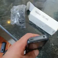 نوکیا۱۵۰|موبایل|تایباد, |دیوار