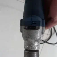 ابزار|ابزارآلات|مشهد, فدک|دیوار