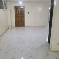 میدان آبک ۶۰ متری|اجارهٔ آپارتمان|تهران, گلاب دره|دیوار