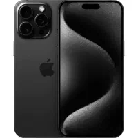 آیفون ۱۴ پرومکس ۲۵۶ دو سیمکارت