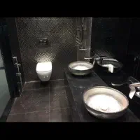 نوسازی توسط گروه مهندسی با شرایط اقساط