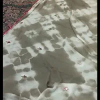 دوخت لباس بلوچی تپه ای|لباس|ایرانشهر, |دیوار