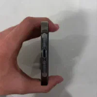 ۱۲ پرو ۲۵۶ zda|موبایل|تهران, نیروی هوایی (پیروزی)|دیوار